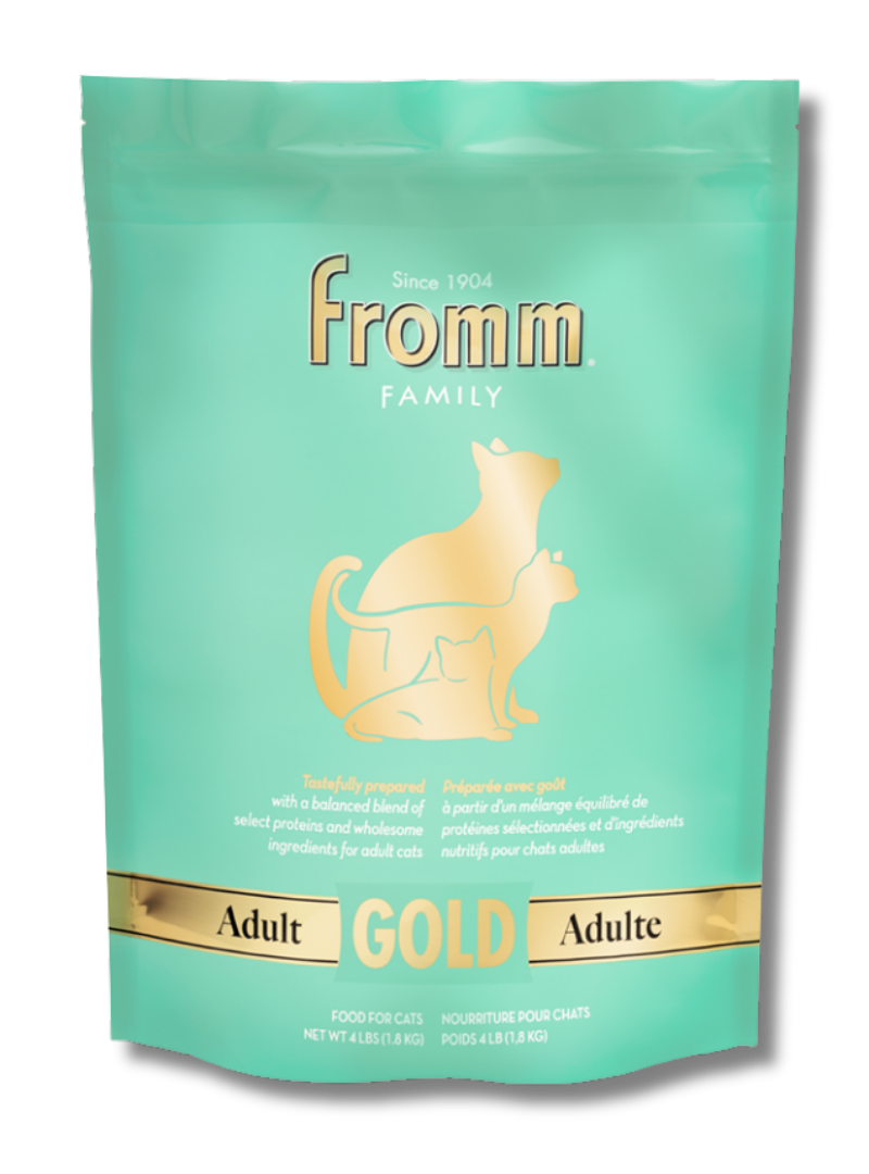 ACANA Indoor Entree Adult Dry Cat Food