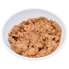 RAWZ 96% Lamb & Lamb Liver Canned Dog Food.