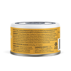 Pure Cravings Cutlets In Gravy Mackerel & Sardines Canned Cat Food Ingredients.