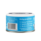 Pure Cravings Cutlets In Gravy Tuna Canned Cat Food UPC.