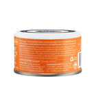 Pure Cravings Cutlets In Gravy Tuna & Salmon Canned Cat Food Ingredients.