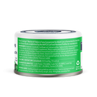 Pure Cravings Mackerel Flakes in Tuna Consomme Canned Cat Food Ingredients.