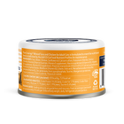 Pure Cravings Minced Tuna & Chicken Canned Cat Food Ingredients.