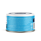 Pure Cravings Minced Tuna & Tuna Loin Canned Cat Food Ingredients.