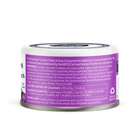 Pure Cravings Sardine Flakes in Tuna Consomme Canned Cat Food Ingredients.