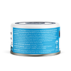 Pure Cravings Tuna Flakes in Tuna Consomme Canned Cat Food Ingredients.