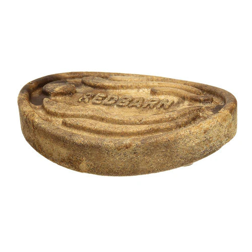 1 piece of Redbarn Chew-A-Bulls Chips Dog Treats