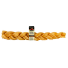 Redbarn Collagen Braid Dog Treat, Front Packaging