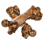 Redbarn X-Large Ham Bone Dog Treat,  pieces