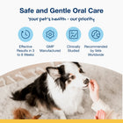 Your Pet's health- our priority.