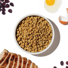 Ingredients Image.