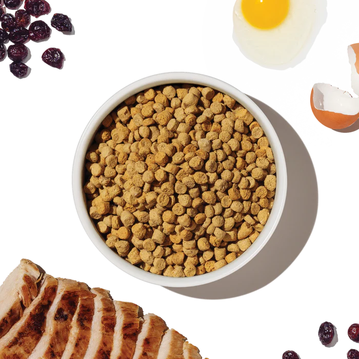 Ingredients Image.