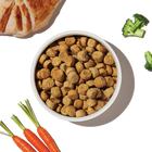 The Honest Kitchen Grain Free Chicken Recipe Custers Actaul Food.
