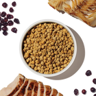Ingredients Image.