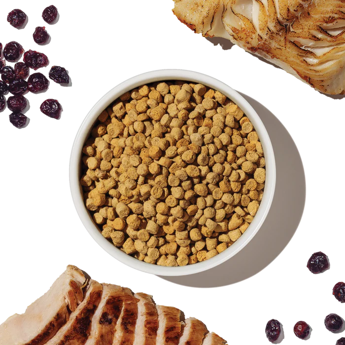 Ingredients Image.