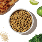 Ingredients Image.