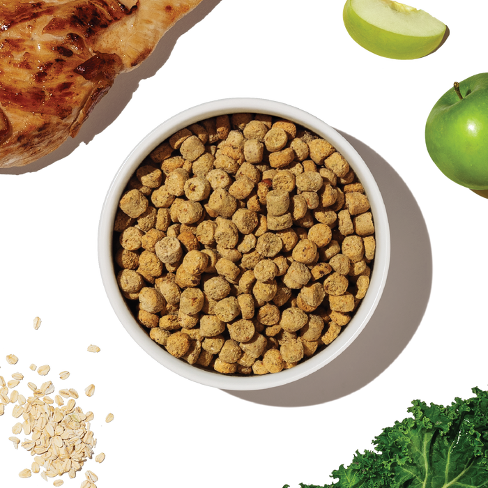 Ingredients Image.