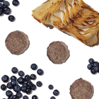 Ingredients Image.
