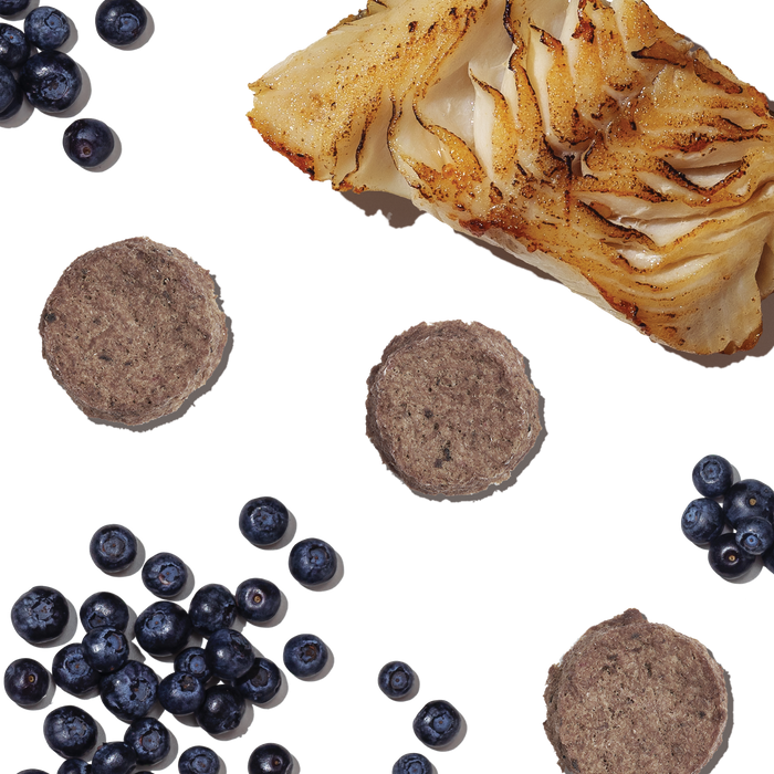 Ingredients Image.
