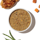 The Honest Kitchen Wholemade Grain Free Chicken Recipe.