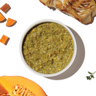 The Honest Kitchen Wholemade Grain Free Fish Recipe.