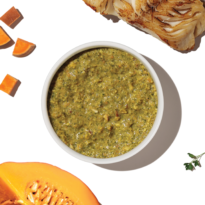 The Honest Kitchen Wholemade Grain Free Fish Recipe.