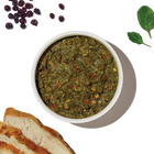 The Honest Kitchen Wholemade Grain Free Turkey Food.