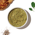 The Honest Kitchen Wholemade Limited Ingredient Chicken Recipe.
