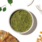 The Honest Kitchen Wholemade Limited Ingredient Fish Recipe.