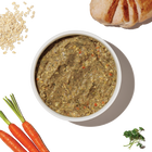 The Honest Kitchen Wholemade Whole Grain Chicken Recipe.