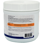 Product Facts and Directions for Use for Thrive Pet Joint Support Chew LGXL 84CT 