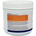 Ingredients list of Thrive Pet Joint Support Chews 84CT