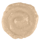 Tiki Cat Stix Chicken Mousse Cat Treats Close Up