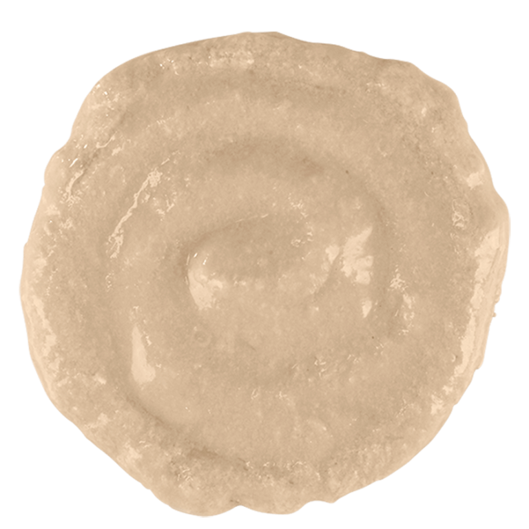 Tiki Cat Stix Chicken Mousse Cat Treats Close Up