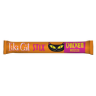Tiki Cat Stix Chicken Mousse Cat Treats Stick Packaging