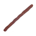 Single Piece of Tuesday's Natural Dog Company Bully Snaps 10" Dog Treat