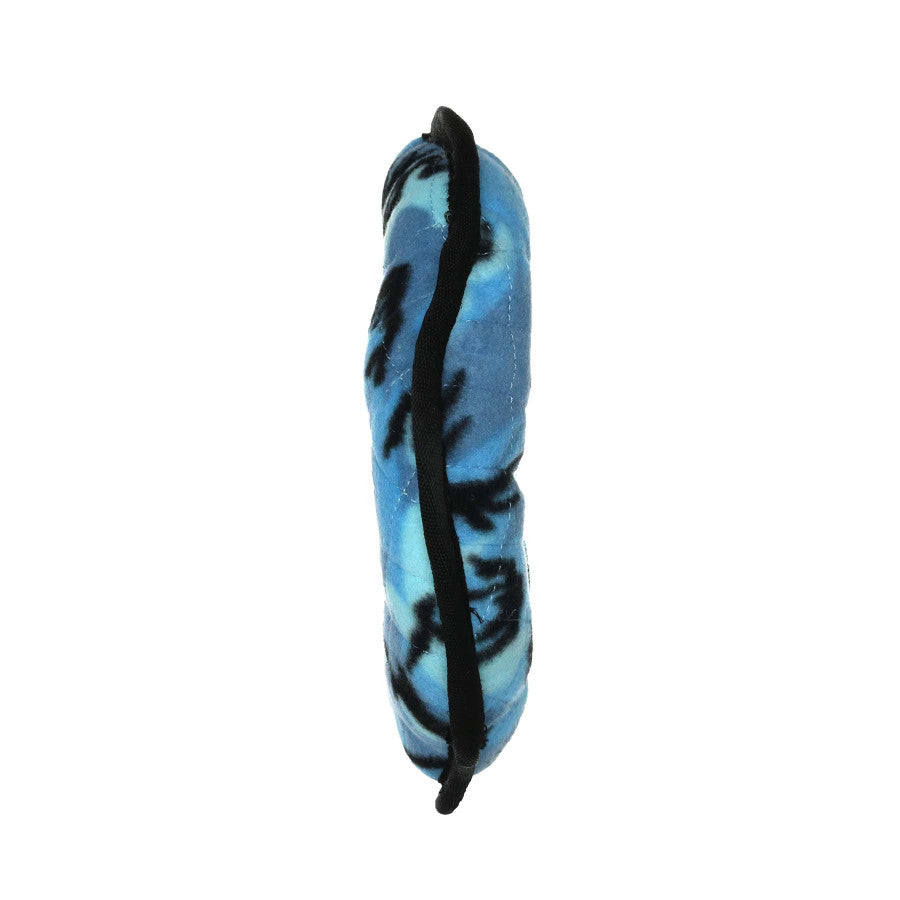 Tuffy's Ultimate Ring Durable Dog Toy