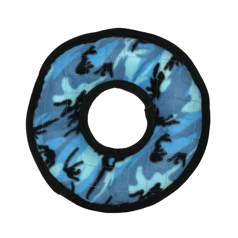 Tuffy's Ultimate Ring Durable Dog Toy