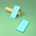 Uproot Cleaner Mini Pet Hair Remover 3