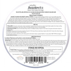 Vetality Avantect II Flea & Tick Collar for Large Dogs Barcode and Information