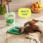 Easy to Love!