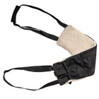 Full Product Picture of Zenpet Buddy Lift Canine Support & Rehabilitation Sling for Dogs Large