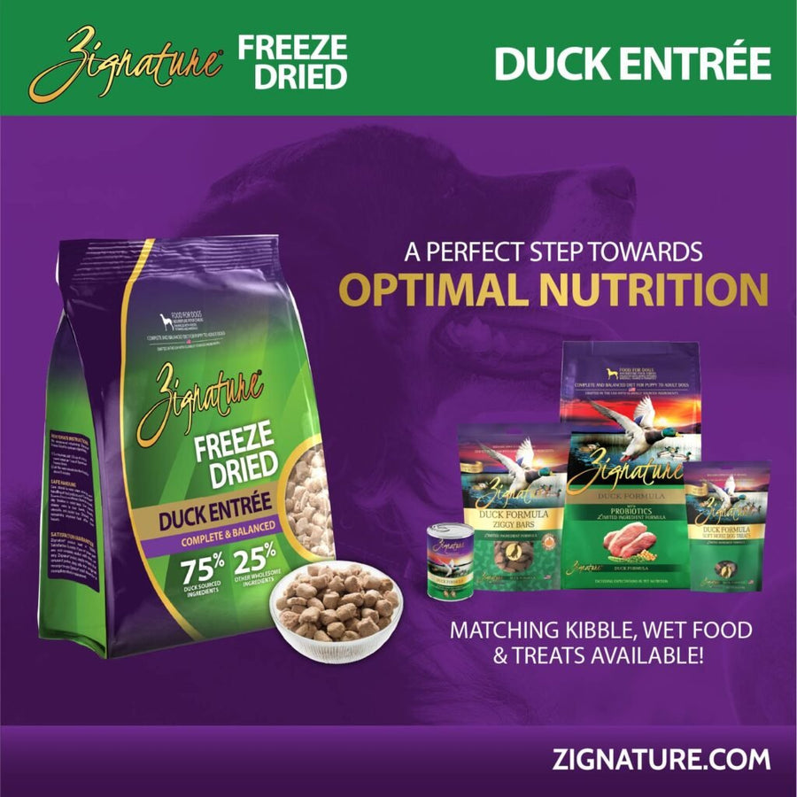 A perfect step towards Optimal Nutrition. 
