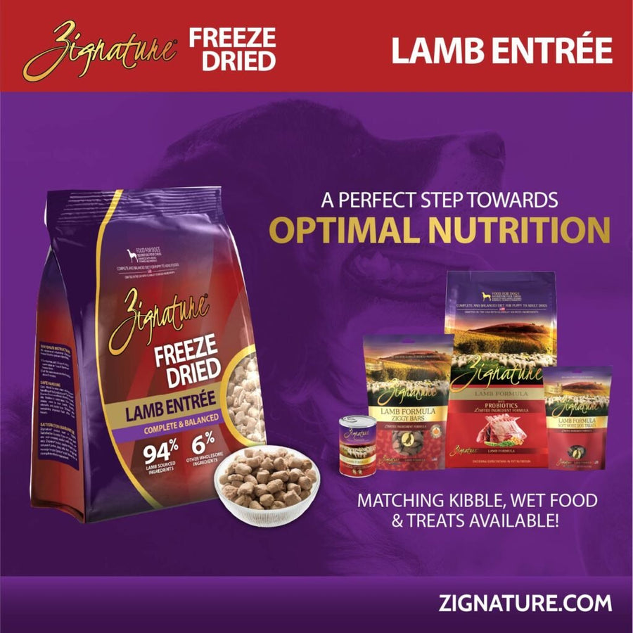 A perfect step towards Optimal Nutrition. 