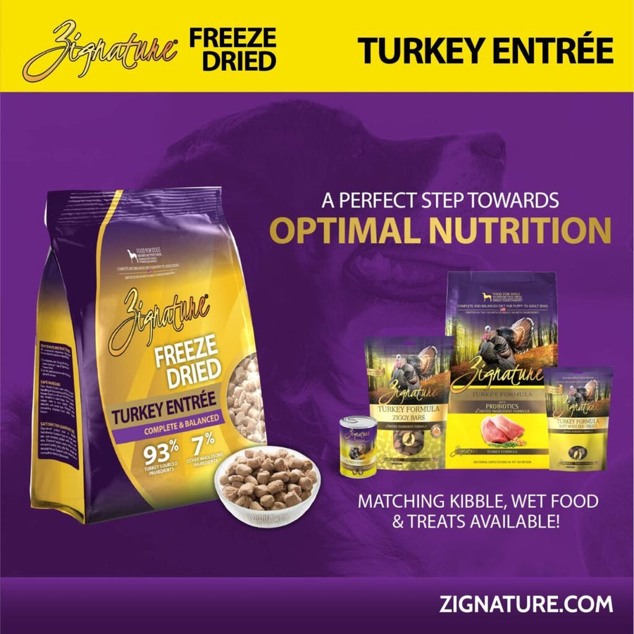 A perfect step towards Optimal Nutrition. 