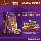Optimal Nutrition. 