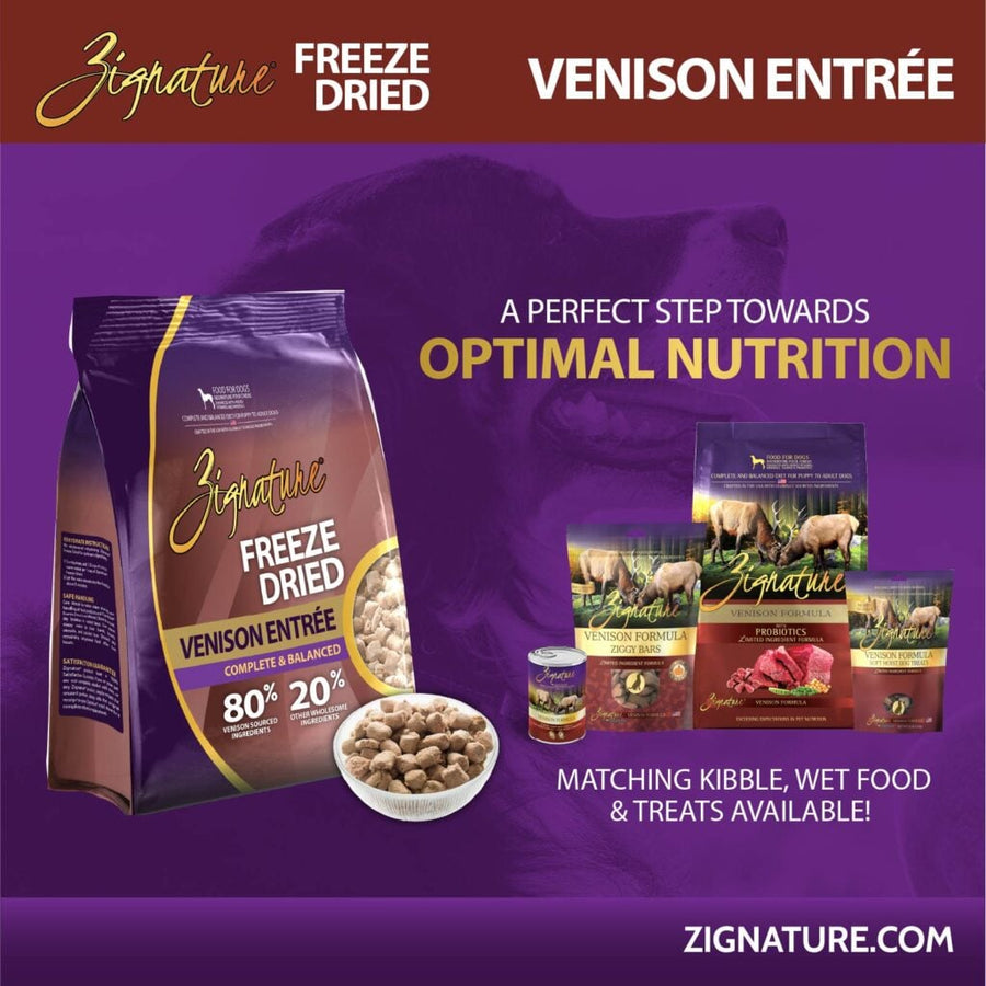 Optimal Nutrition. 