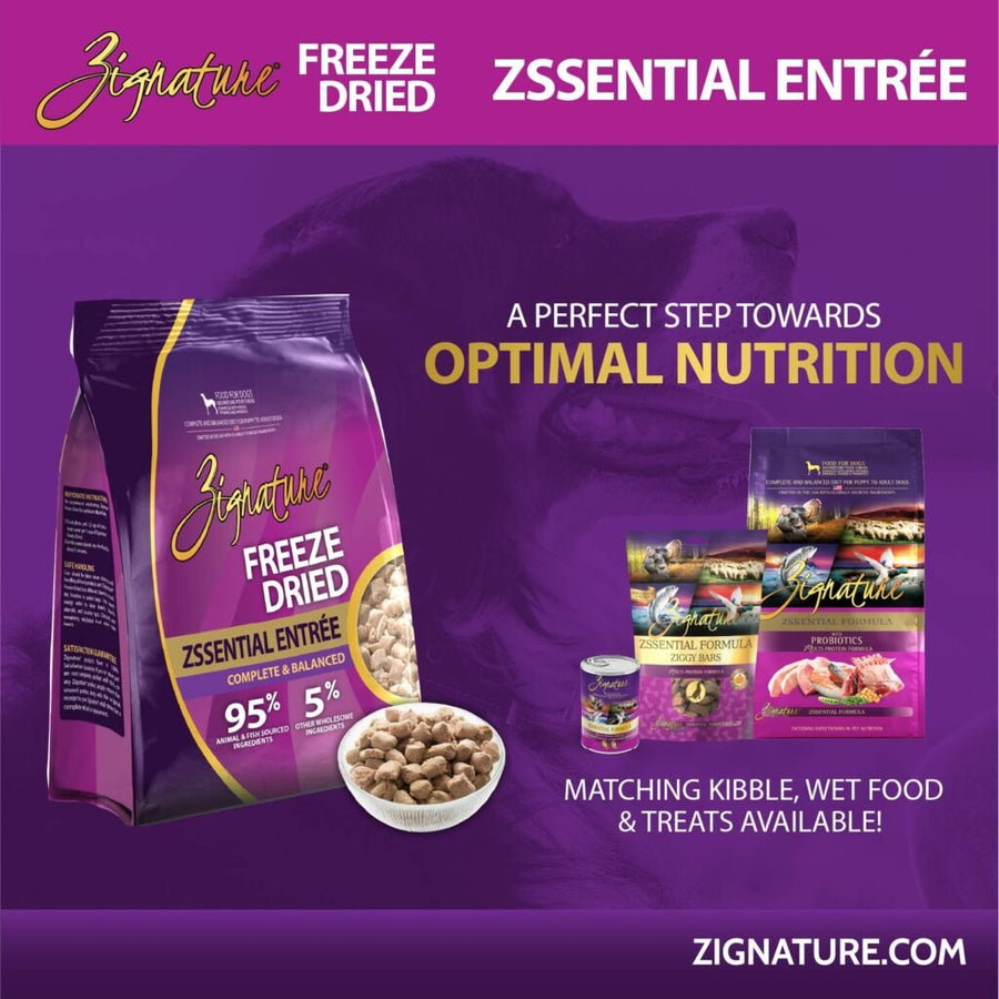 Optimal Nutrition. 