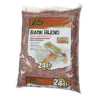 Zilla Bark Blend 24qt Front Bag