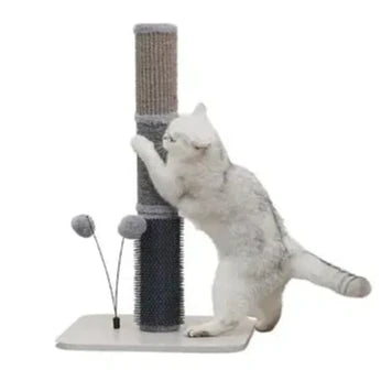 PetPals Urbane Cat Scratcher